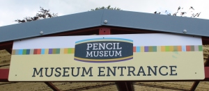 Pencil Museum